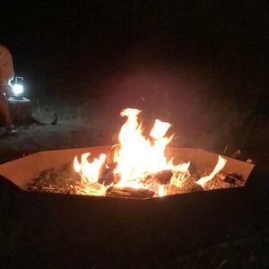 Meet your Posher, Han